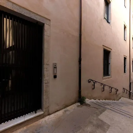 Bravissimo Vivaldi 3a, Monthly