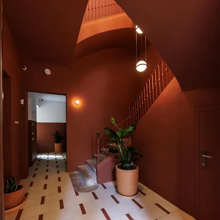 Bravissimo Vivaldi 3a, Monthly Girona