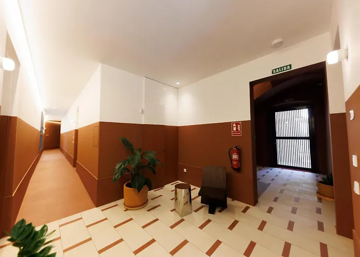 Apartment Bravissimo Vivaldi 3a, Monthly