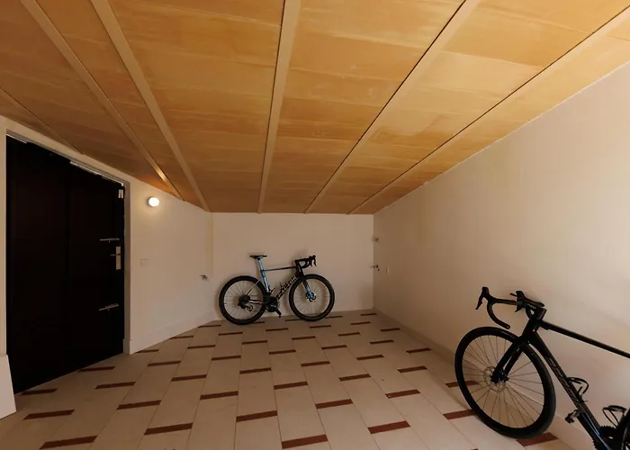 Apartment Bravissimo Vivaldi 3a, Monthly Girona