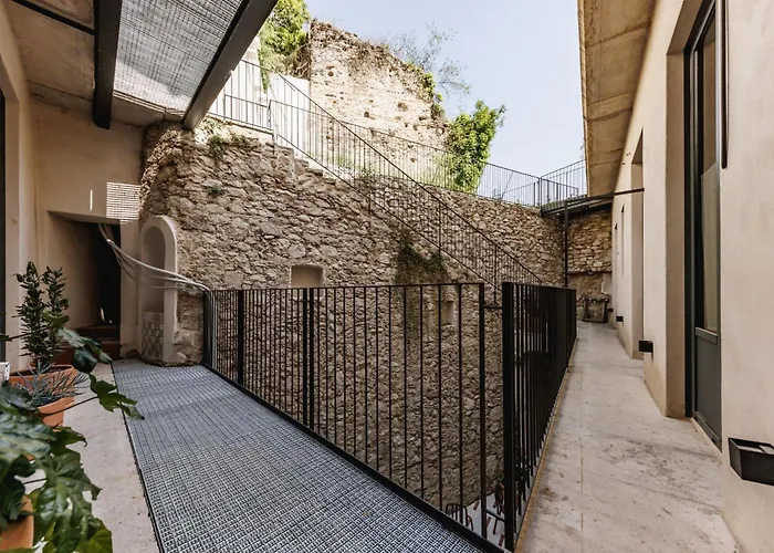 Bravissimo Vivaldi 3a, Monthly Girona