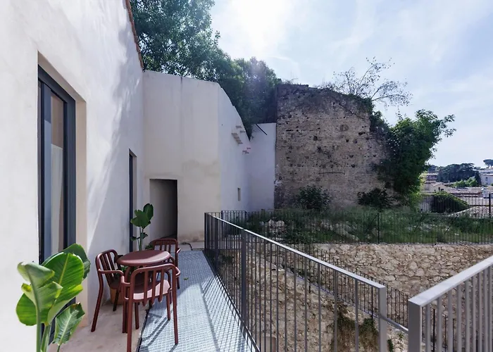 Apartment Bravissimo Vivaldi 3a, Monthly *