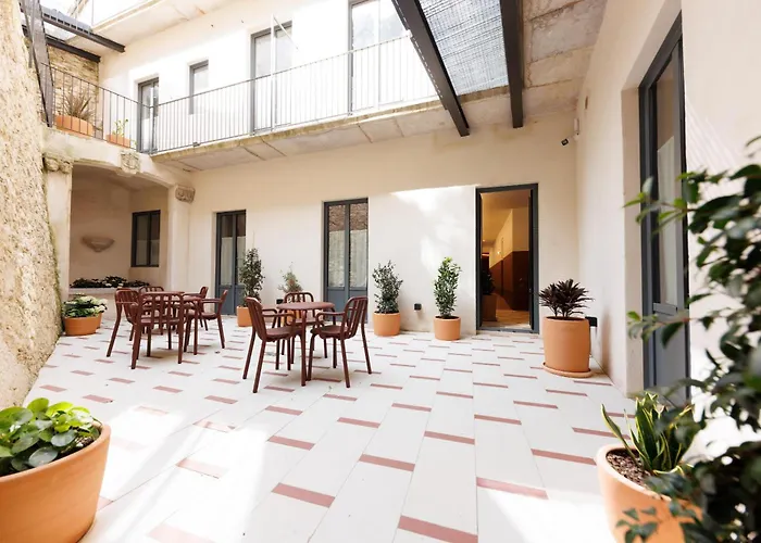 Bravissimo Vivaldi 3a, Monthly Apartment Girona
