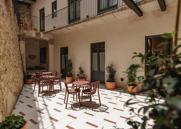 Apartment Bravissimo Vivaldi 3a, Monthly