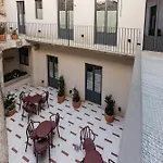 Apartamento Bravissimo Vivaldi 3a, Monthly *