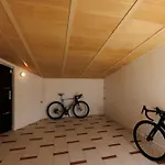 Apartamento Bravissimo Vivaldi 3a, Monthly Gerona