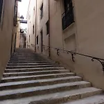 Bravissimo Vivaldi 3a, Monthly * Gerona