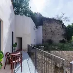 Apartamento Bravissimo Vivaldi 3a, Monthly *