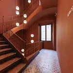 Apartamento Bravissimo Vivaldi 3a, Monthly Gerona
