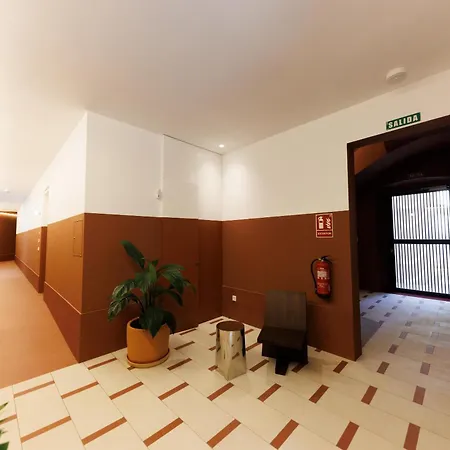 Apartment Bravissimo Vivaldi 3a, Monthly