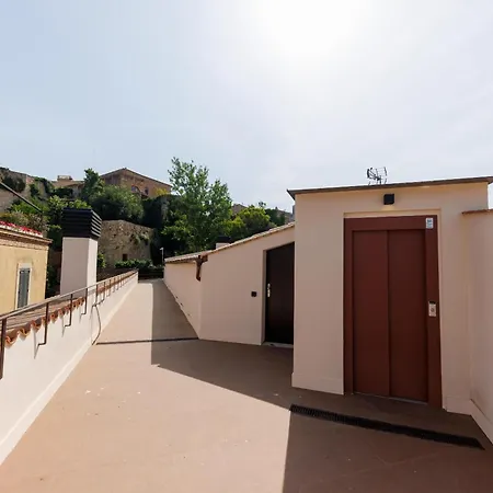 Bravissimo Vivaldi 3a, Monthly Apartment *