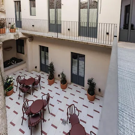 Appartement Bravissimo Vivaldi 3a, Monthly *