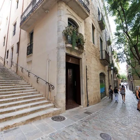 Bravissimo Vivaldi 3a, Monthly דירה