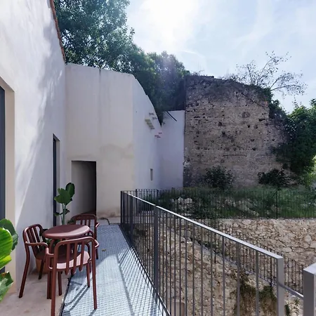 Apartment Bravissimo Vivaldi 3a, Monthly *