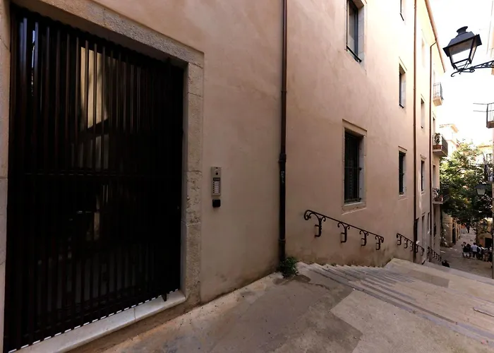 Bravissimo Vivaldi 3a, Monthly