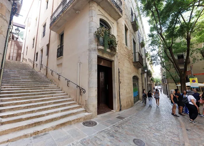 Bravissimo Vivaldi 3a, Monthly Appartamento