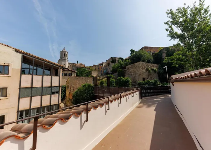 Bravissimo Vivaldi 3a, Monthly Girona