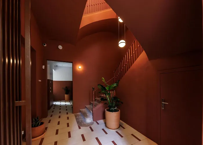 Bravissimo Vivaldi 3a, Monthly Girona